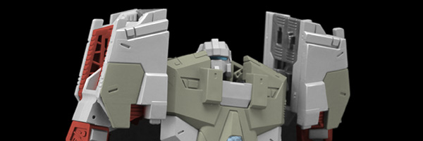 illustration: Warbot Assaulter
